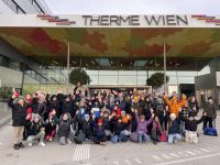 thermeweb13